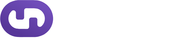 Grapix Marketing