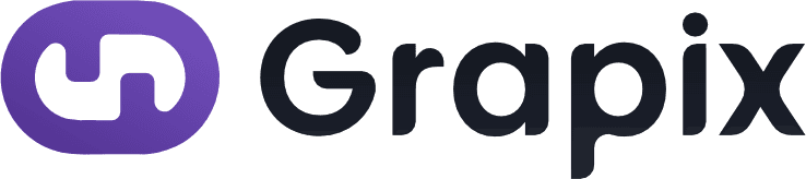 Grapix Marketing