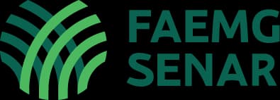 Sistema Faemg Senar