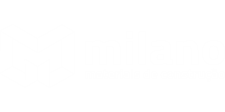 milano