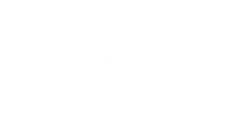 odonto company