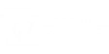 odonto excelence