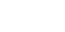 use fit