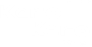 kero kero vale