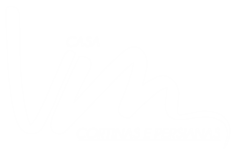 vm casa