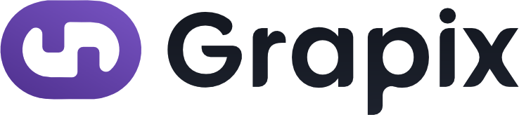 Grapix Marketing